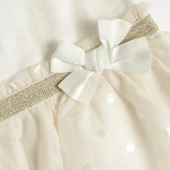 Vestiti|Chicco Vestito Manica Corta